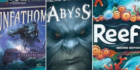 oceanofgames alternative|ocean of the games.